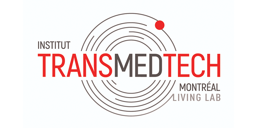 MC. TRANSMEDTECH